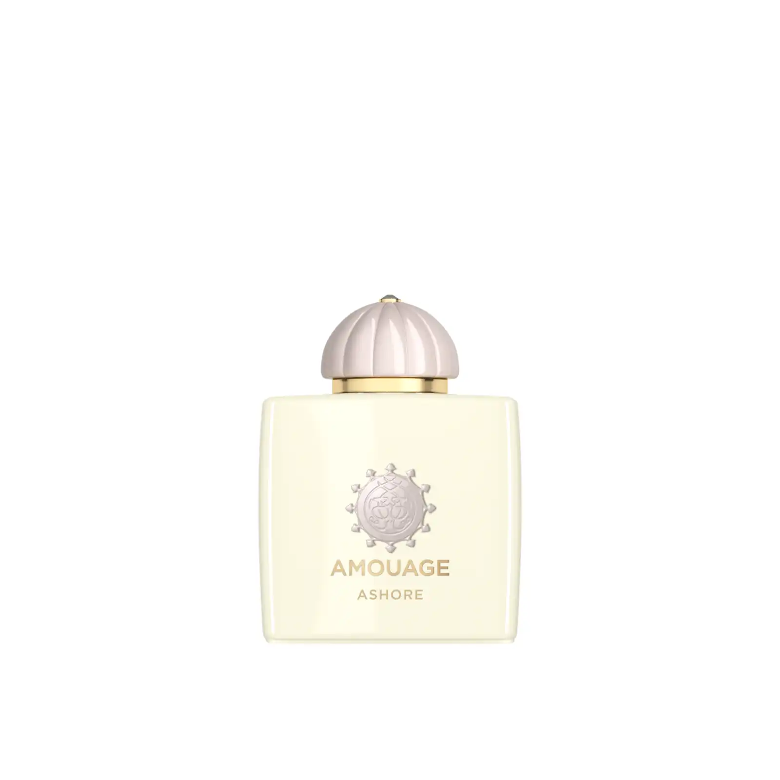 AMOUAGE - ASHORE (Unisex perfume)