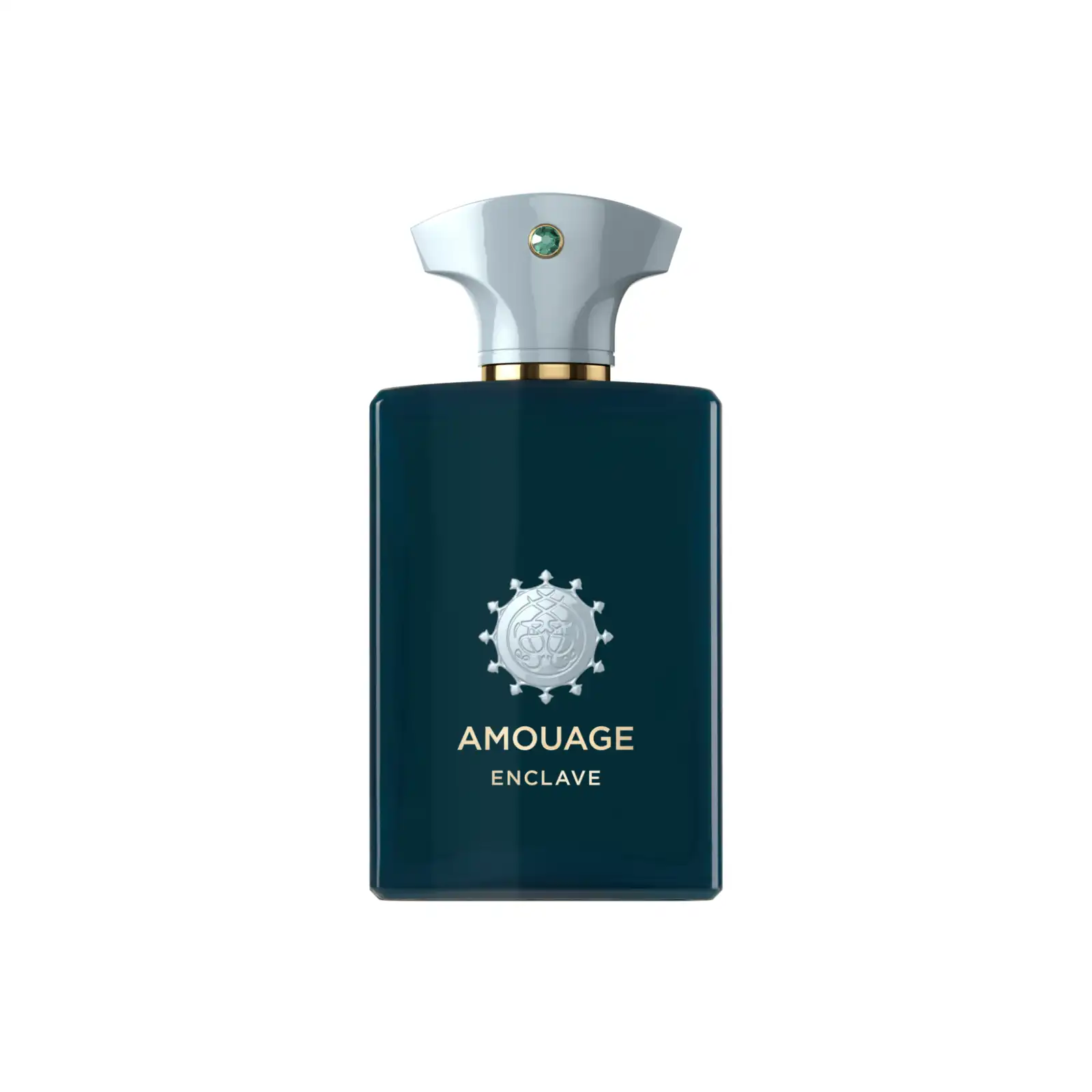 ENCLAVE, uniseks parfum