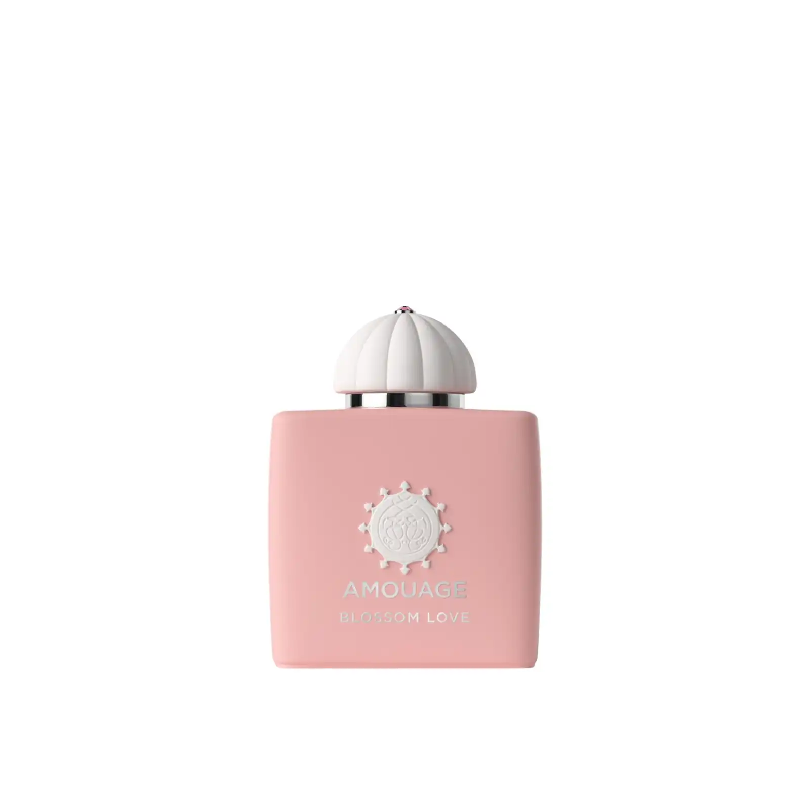 BLOSSOM LOVE - Amouage (woman fragrance)