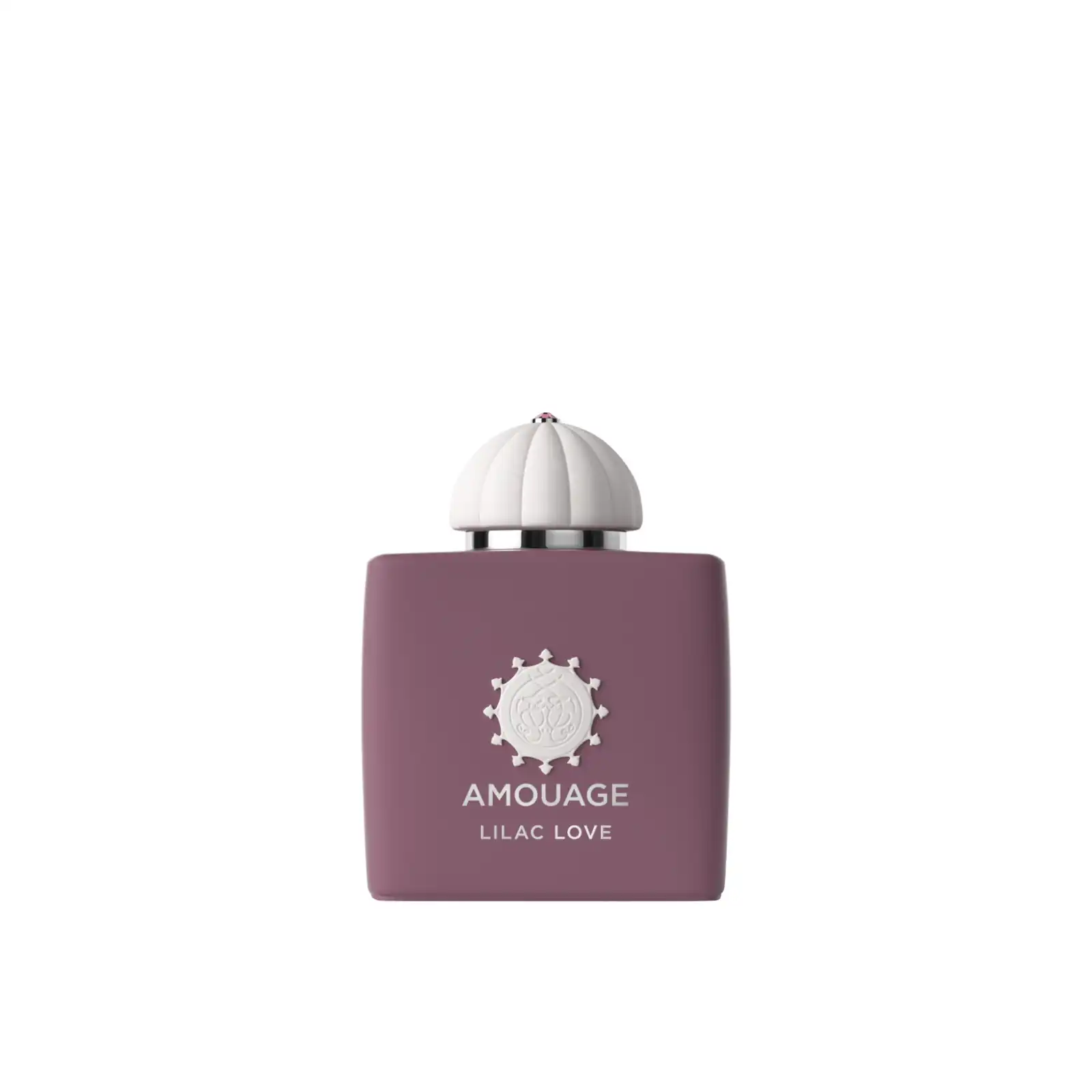 Lilac love, ženski parfum