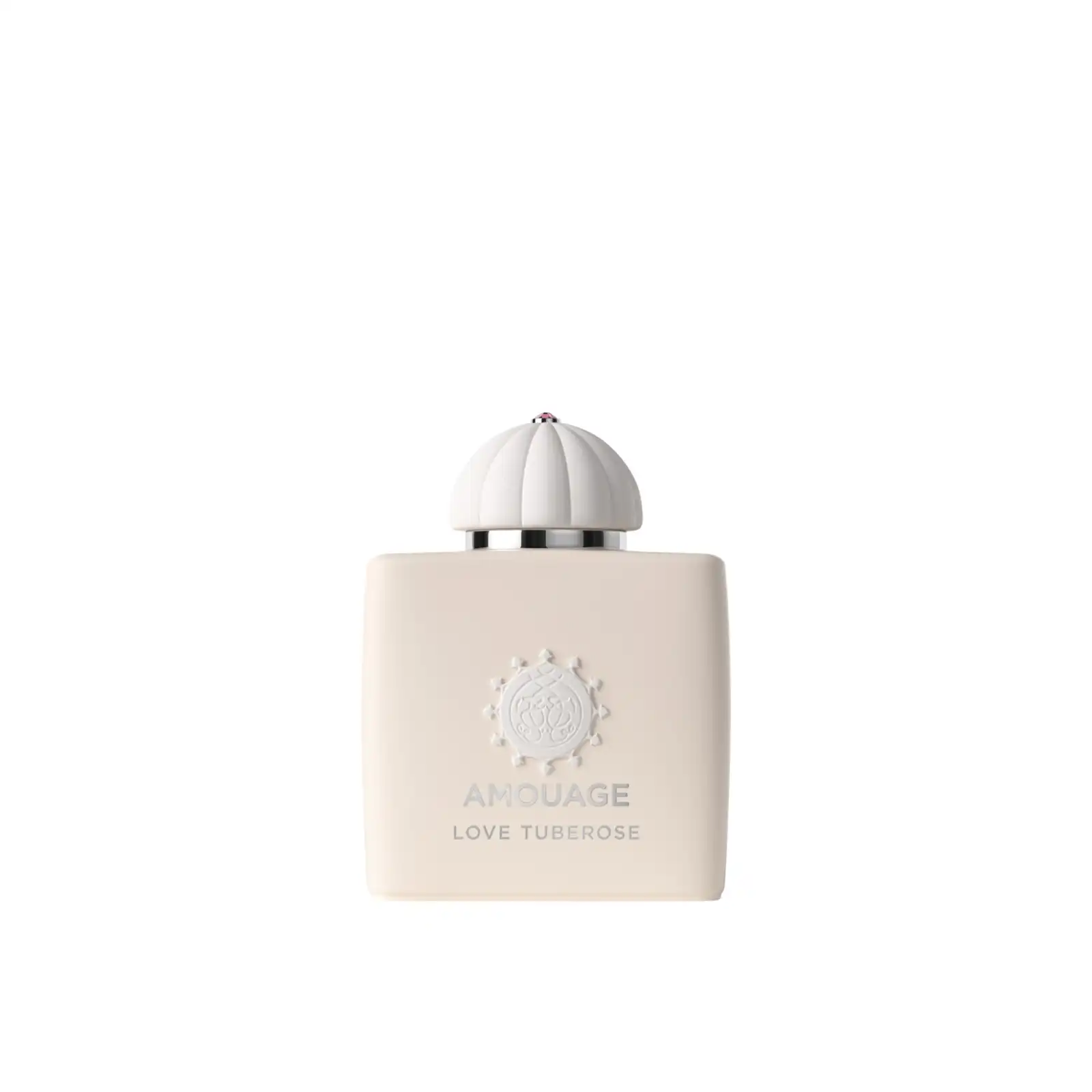 LOVE TUBEROSE - Amouage (woman fragrance)
