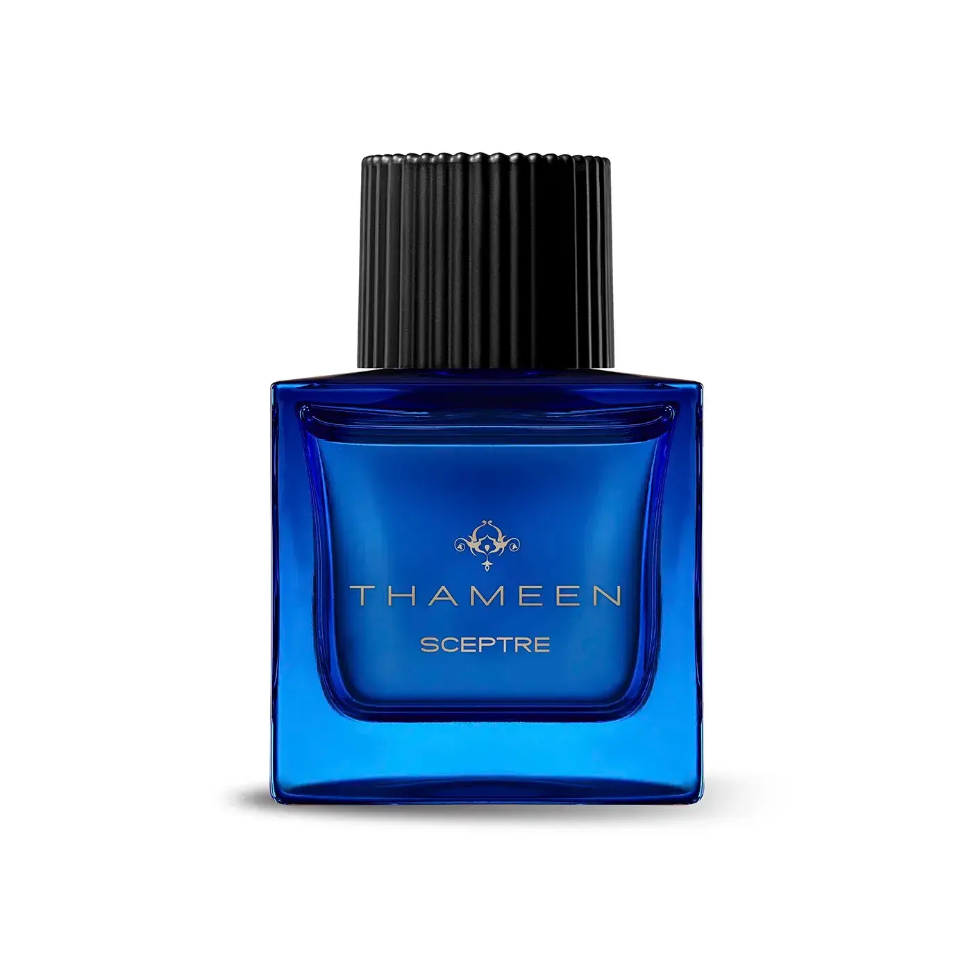 Sovereign Collection, Sceptre Extrait De Parfum