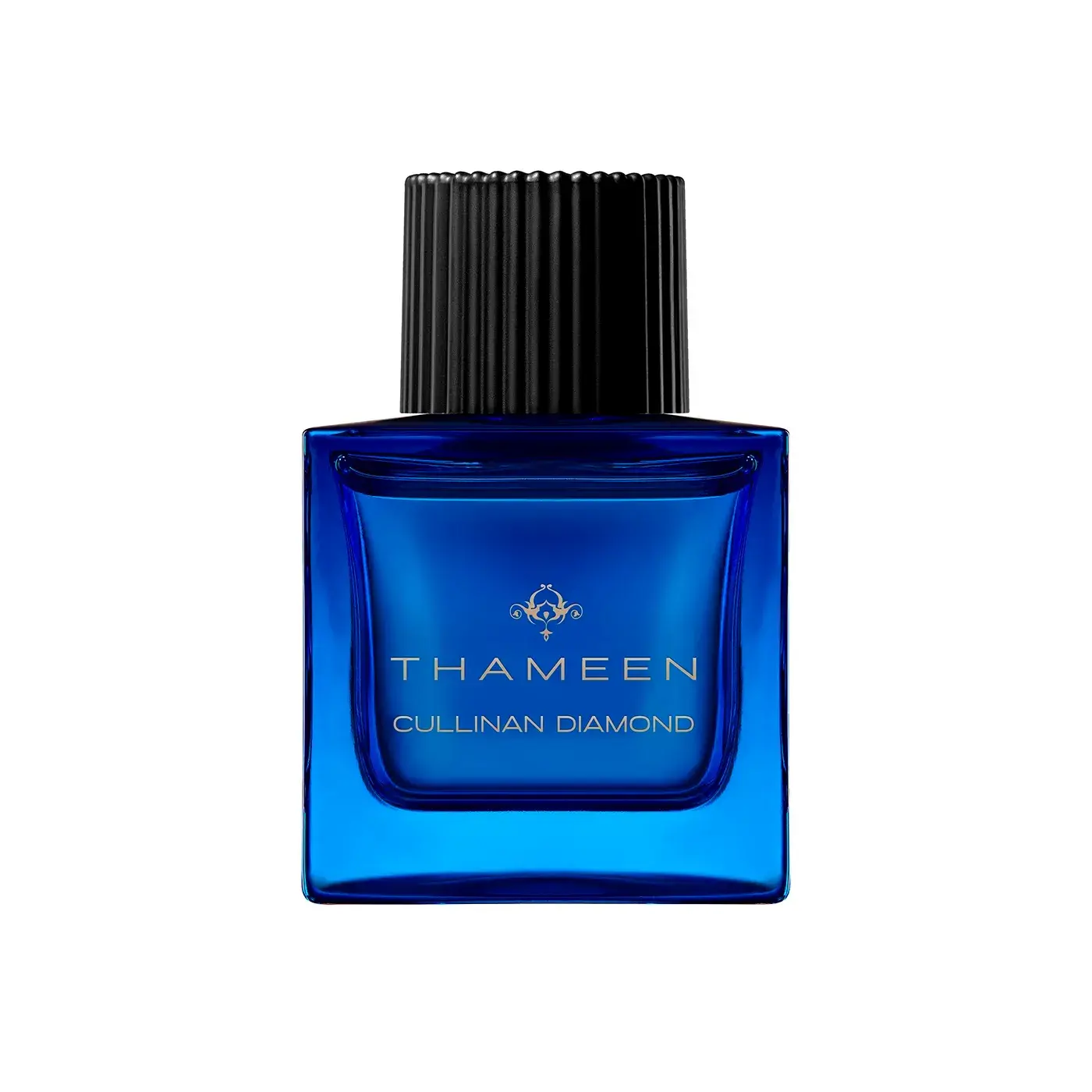 Sovereign Collection, Cullinan Diamond Extrait De Parfum