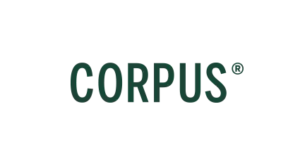 CORPUS NATURALS