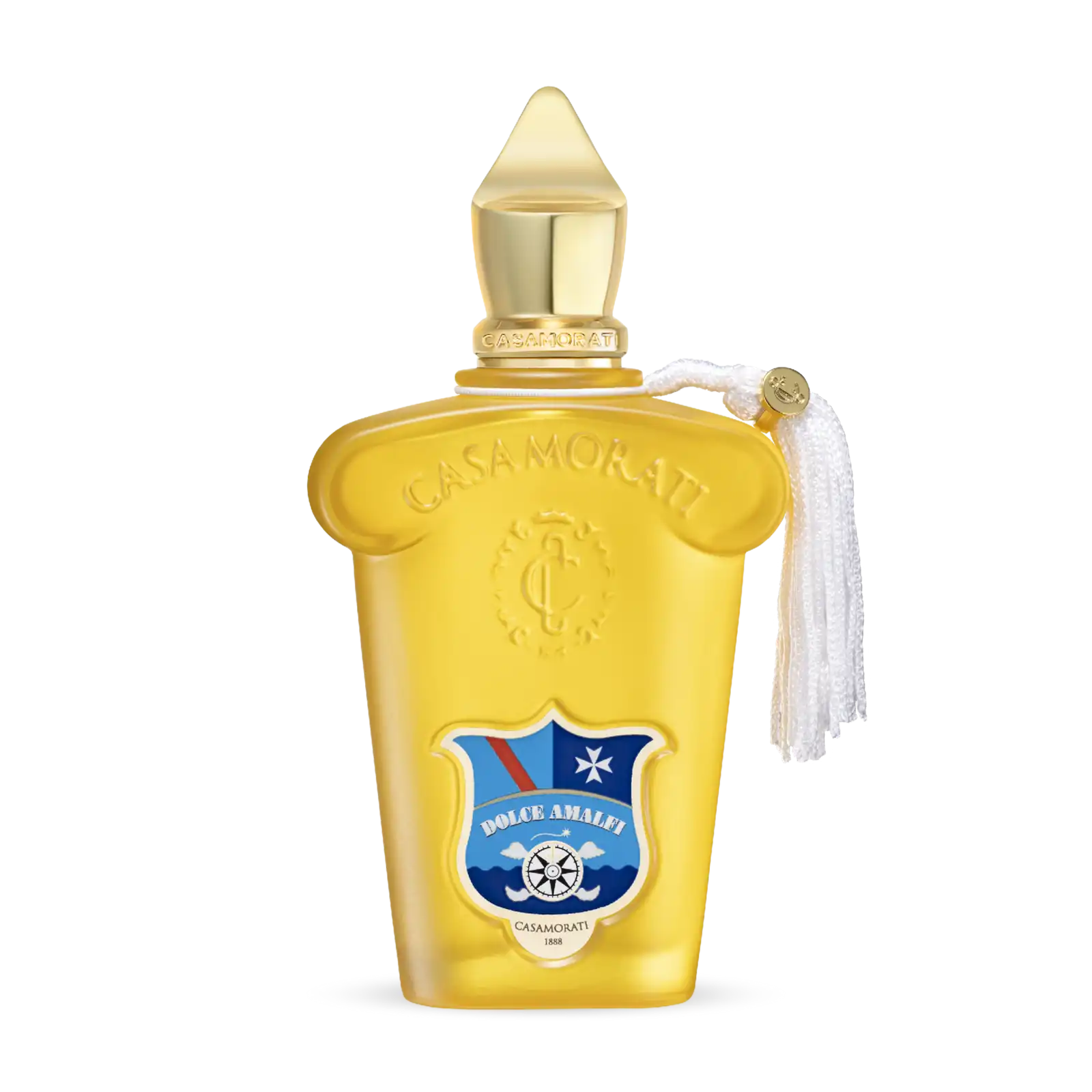 Dolce Amalfi