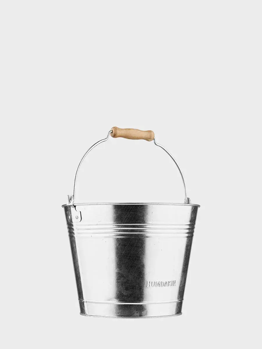Cleaning bucket - 5 L