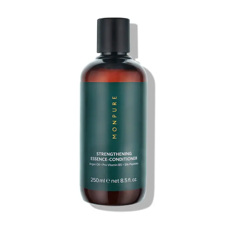 Strengthening Essence Conditioner