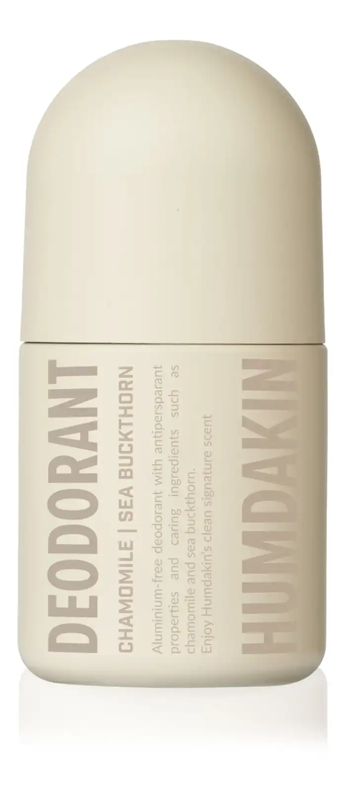 deodorant