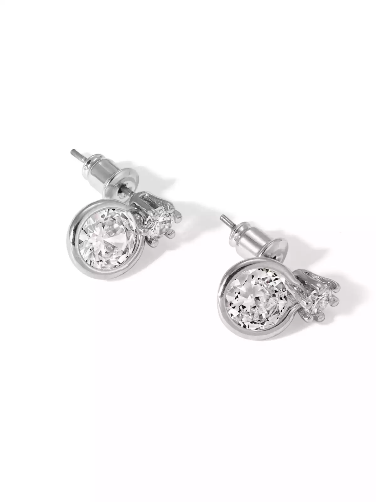 VANESSA MOONEY Earrings