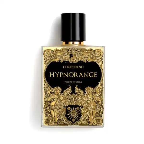 HYPNORANGE