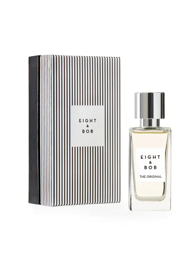 ORIGINAL, parfumska voda