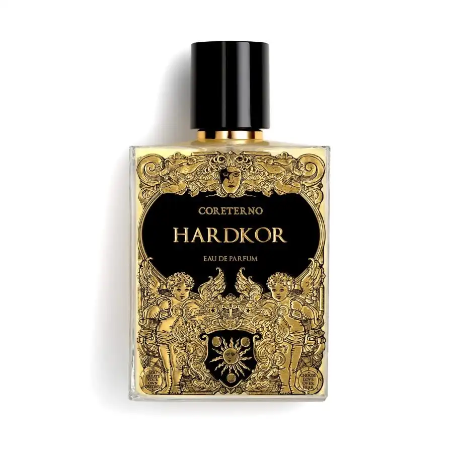HARDKOR