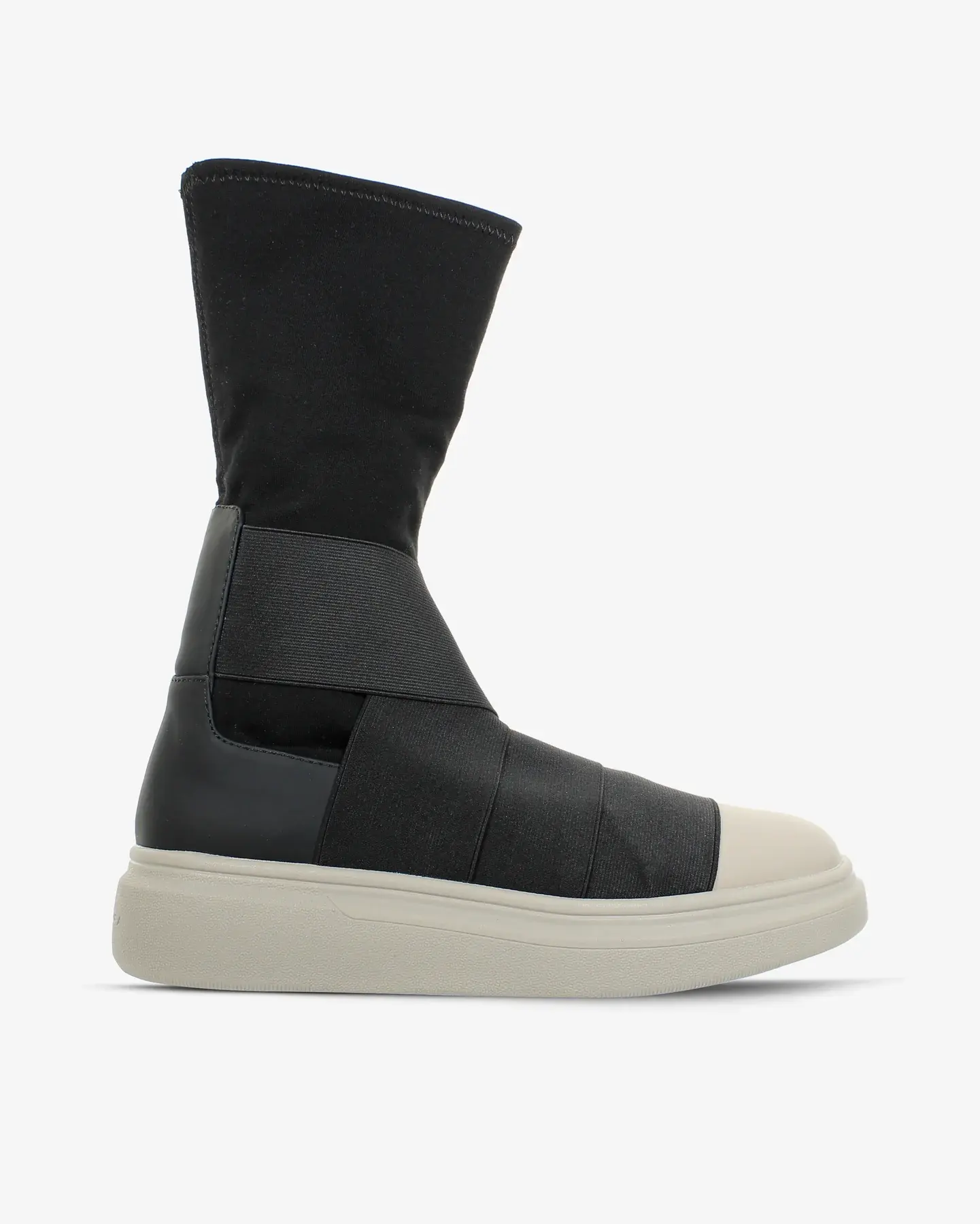 unisex obutev 