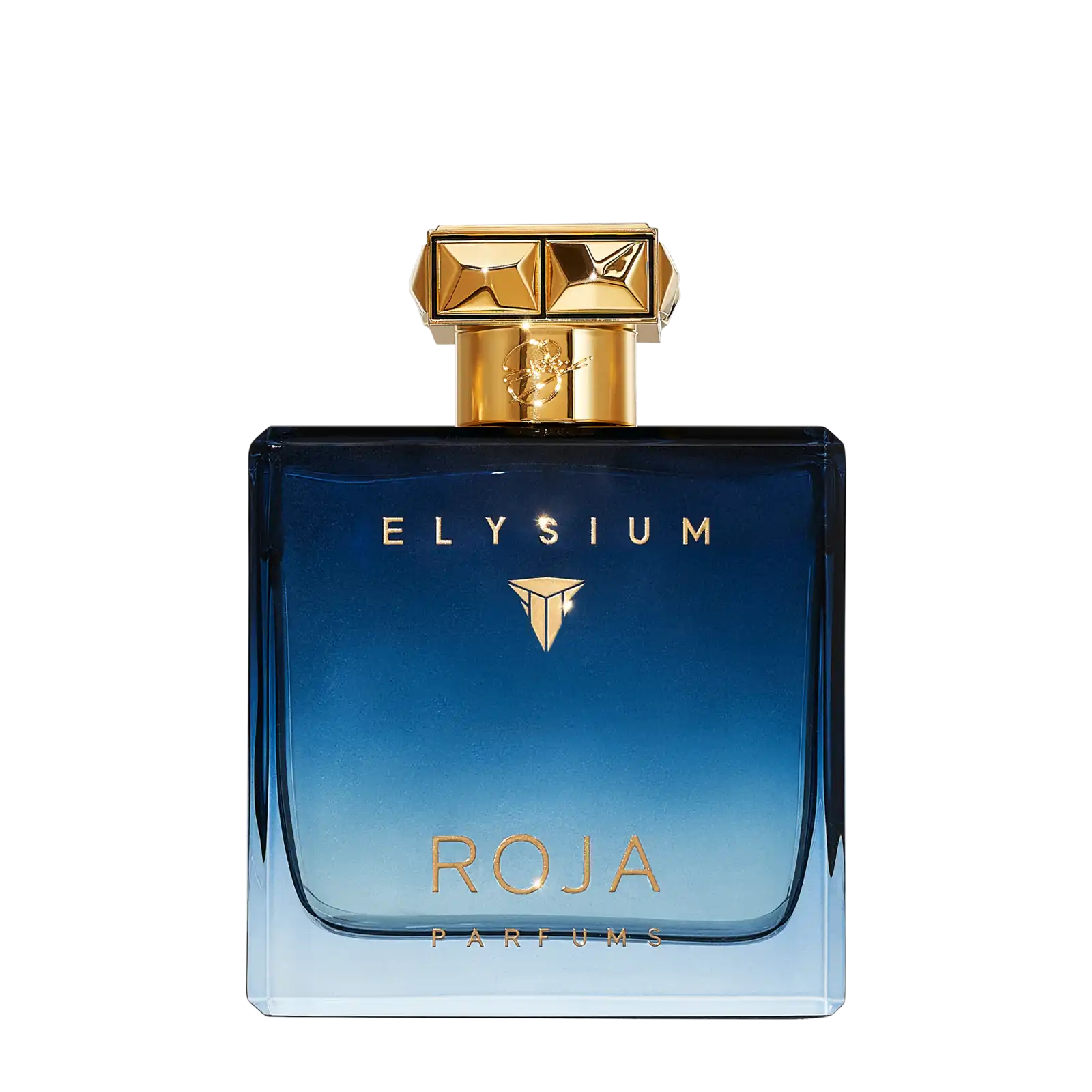 ELYSIUM pour Homme