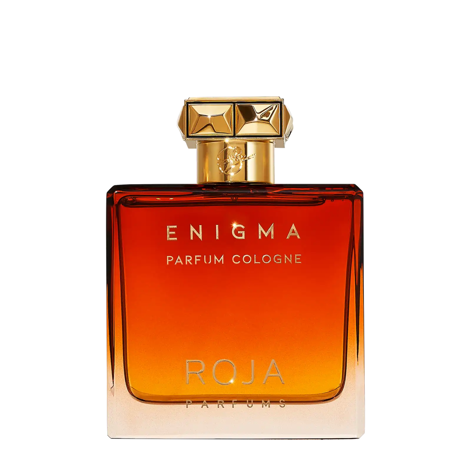 Enigma pour Homme