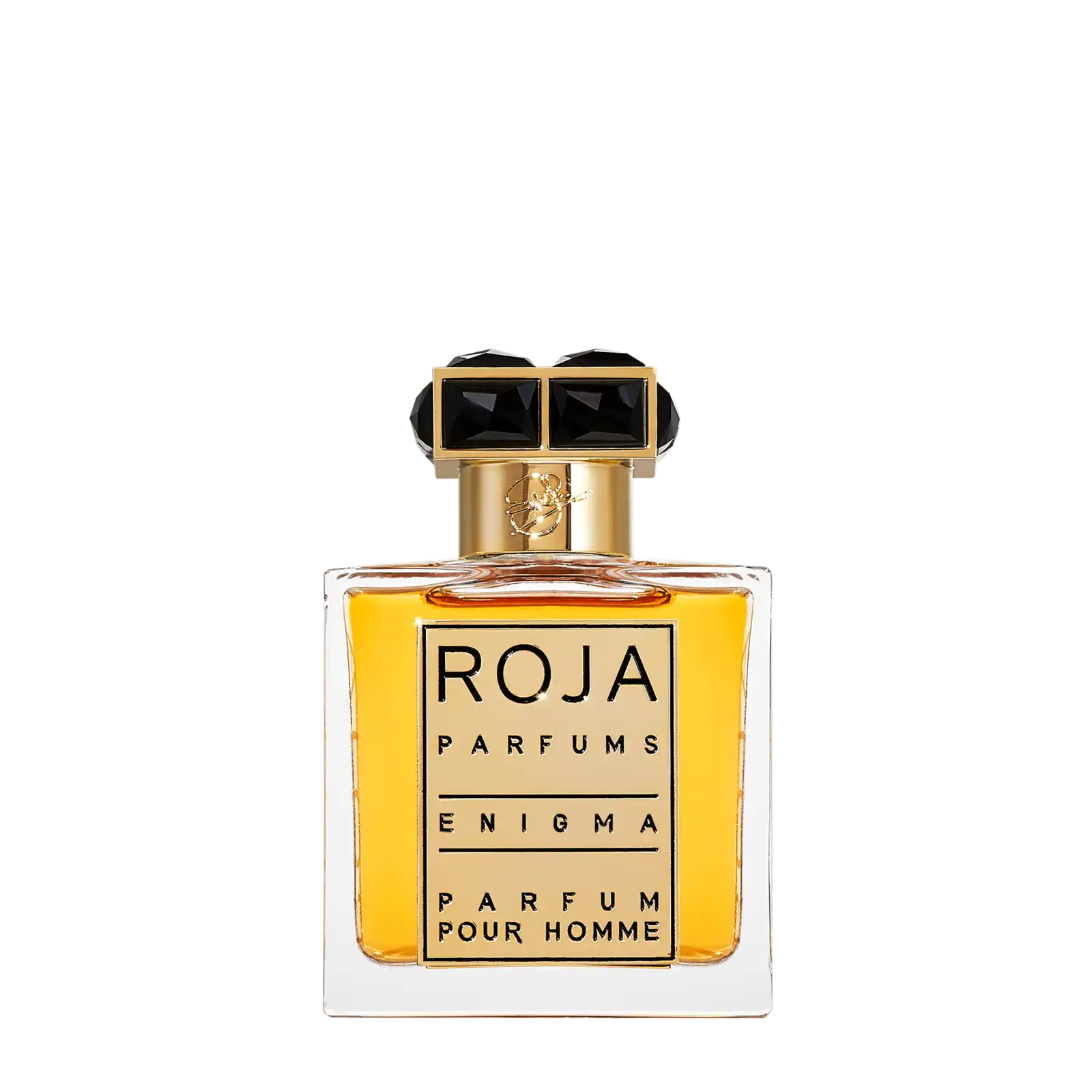 Enigma pour homme Parfum