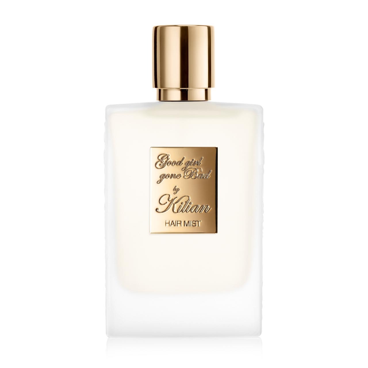 - Good Girl Gone Bad Hair Mist