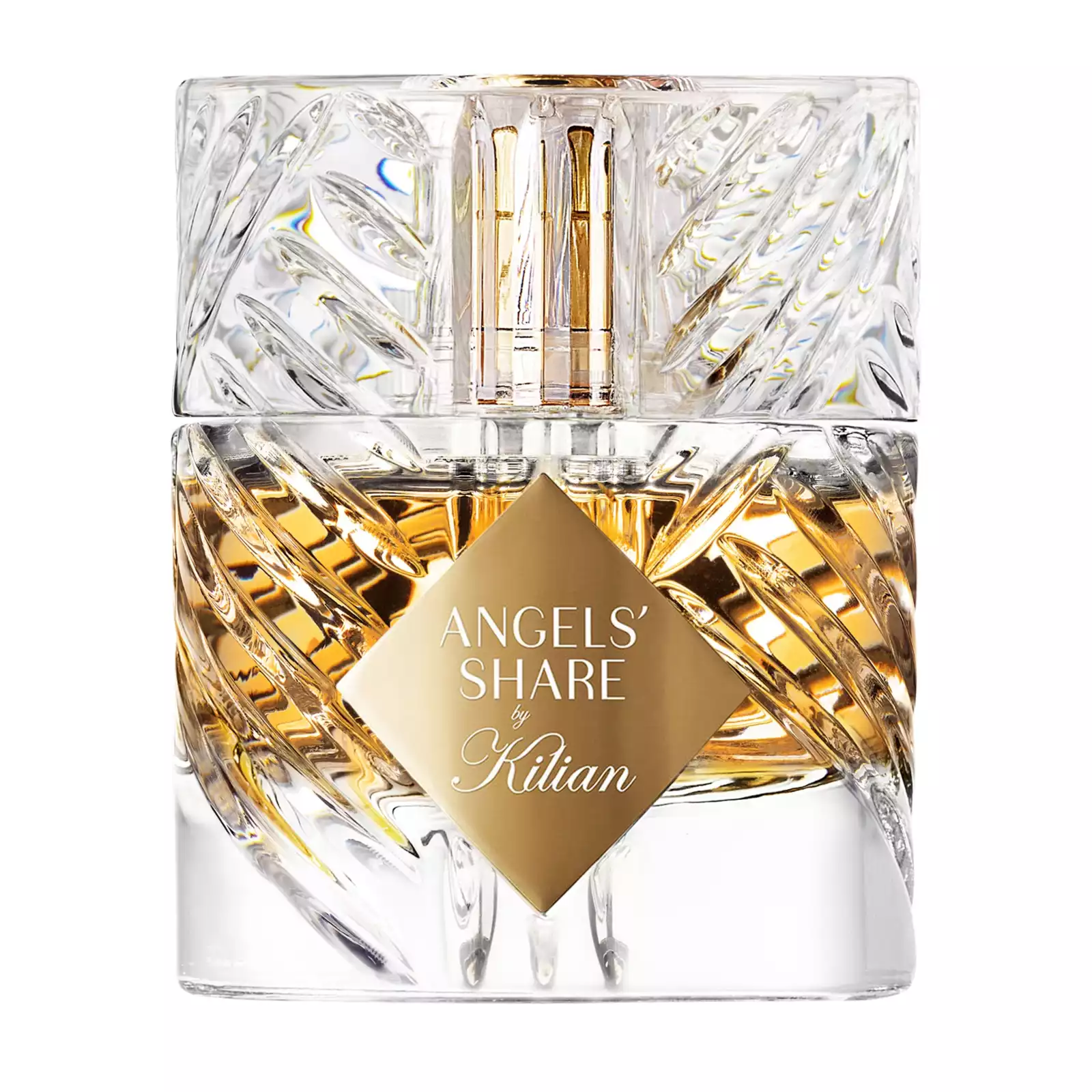 - Angels' Share Eau de Parfum