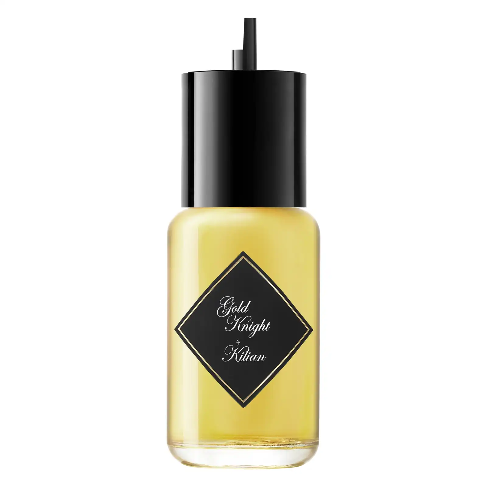  – Gold Knight Eau de Parfum