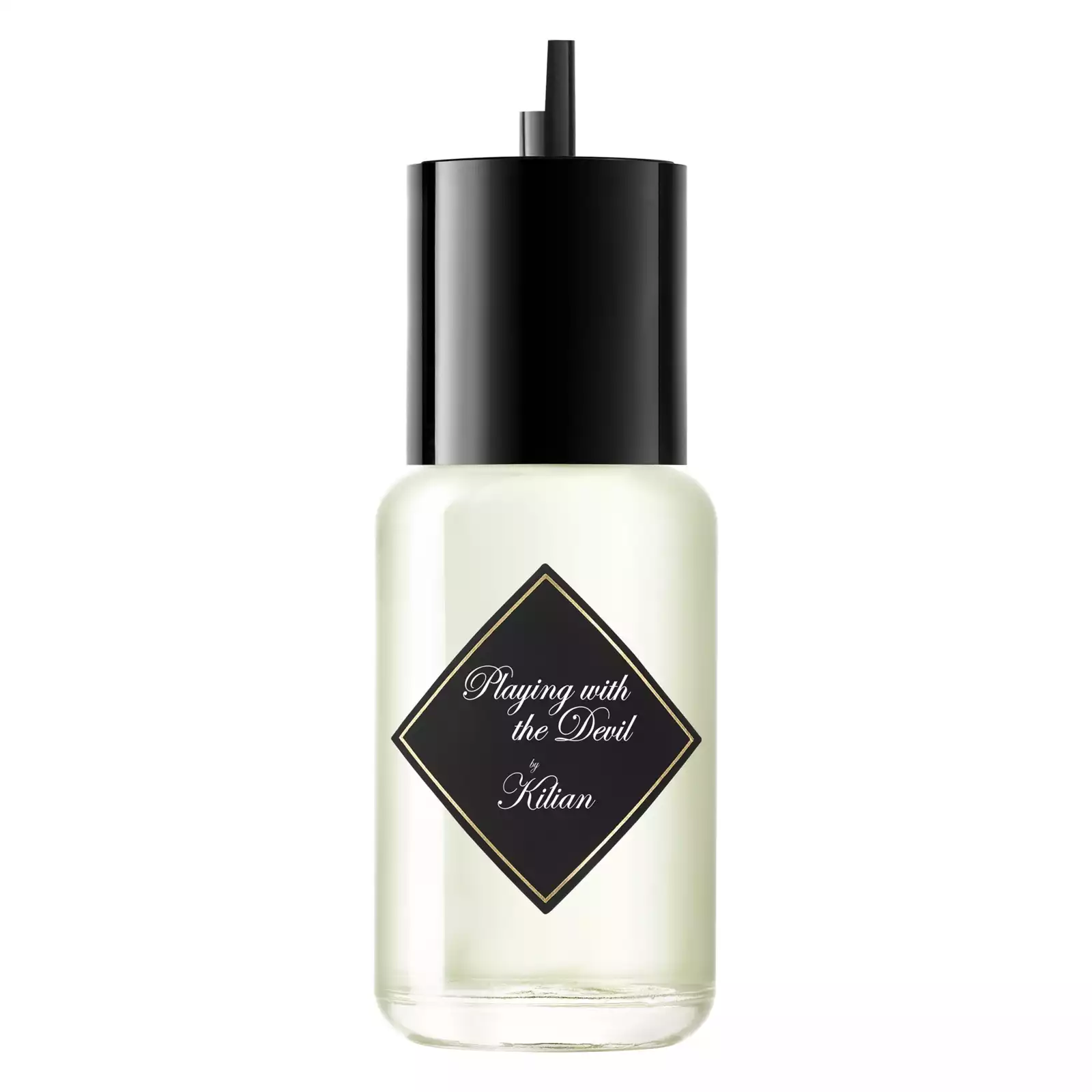 – Playing with the Devil Eau De Parfum