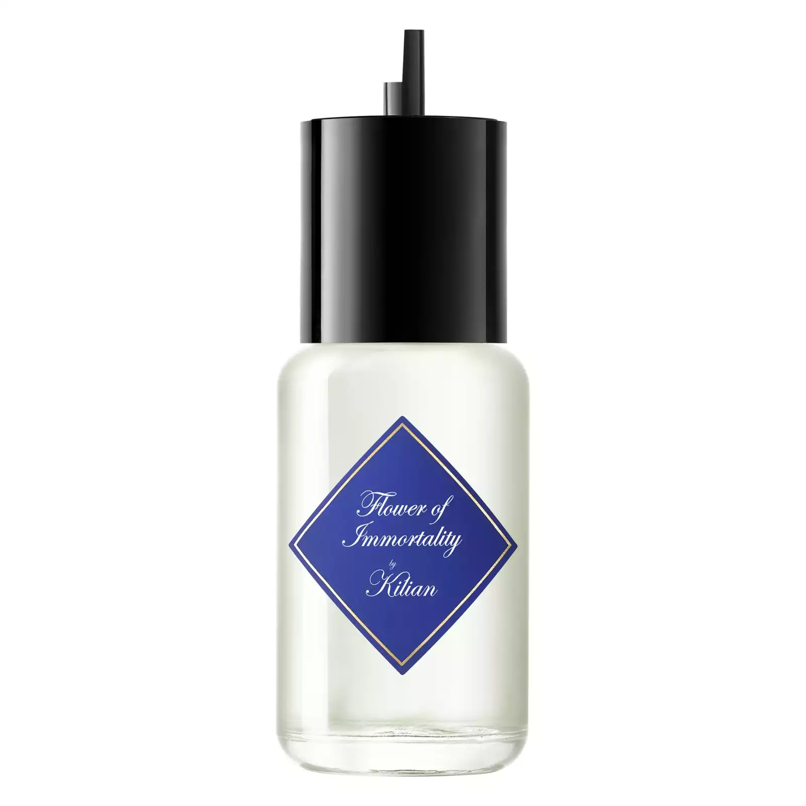 – Flower of Immortality Eau de Parfum