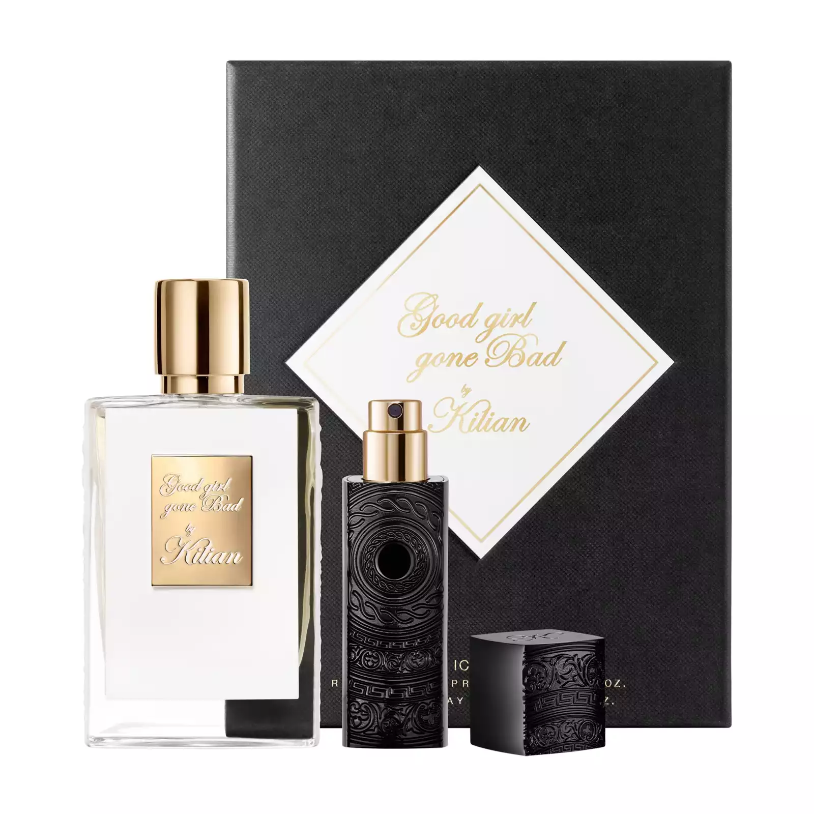 Kilian gggb sales