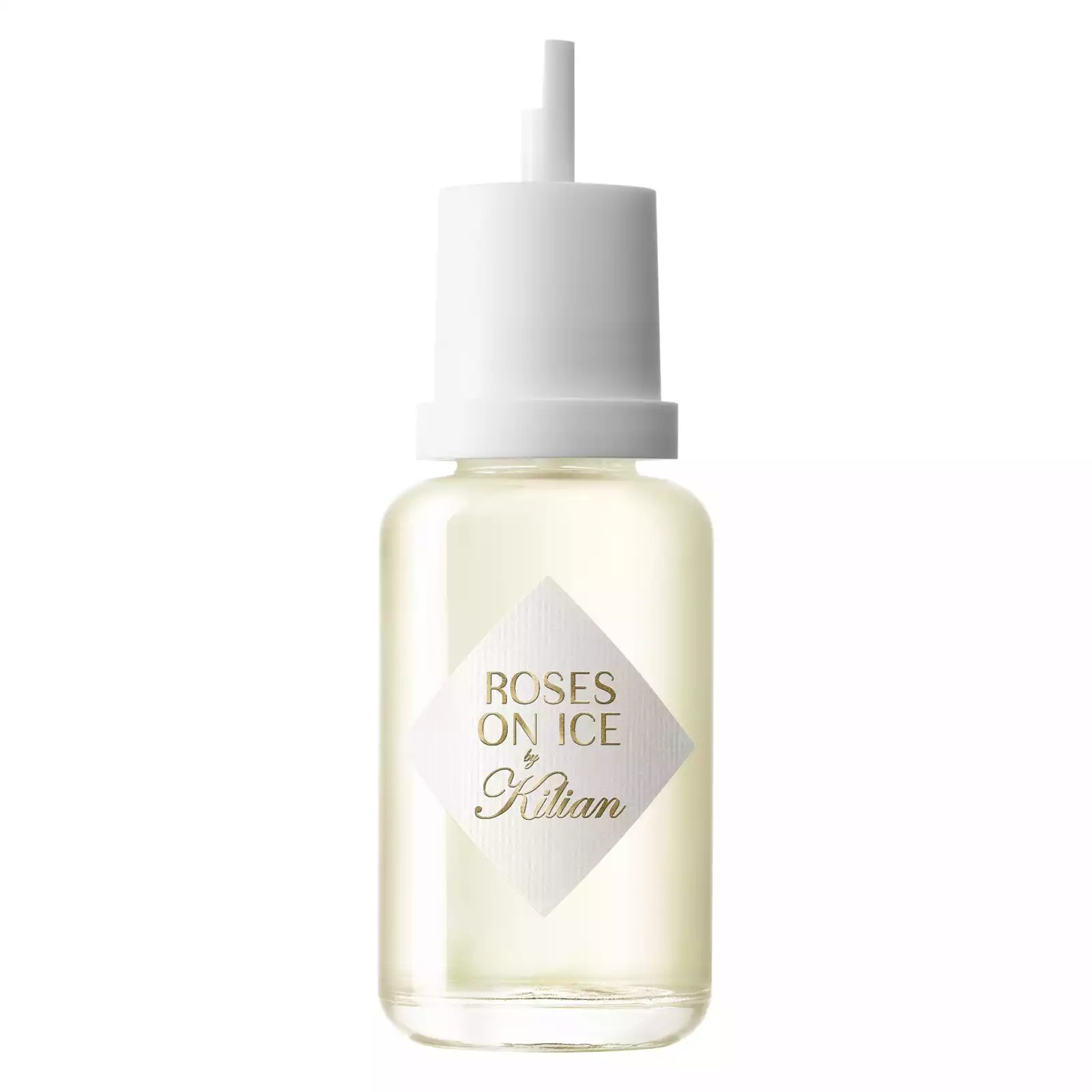 - Roses On Ice Eau de Parfum