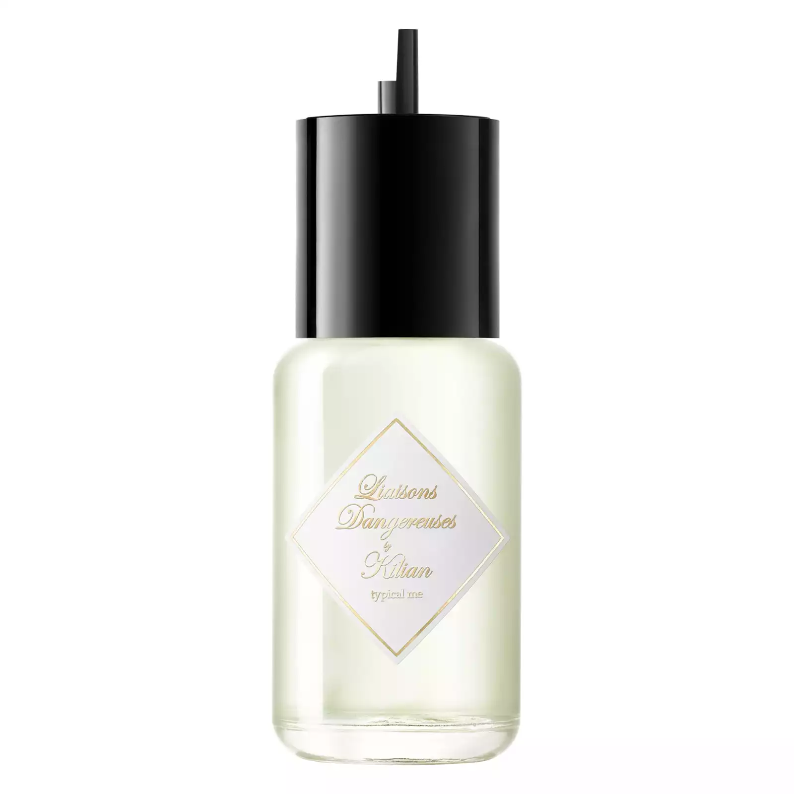 – Liaisons Dangereuses, typical me Eau De Parfum