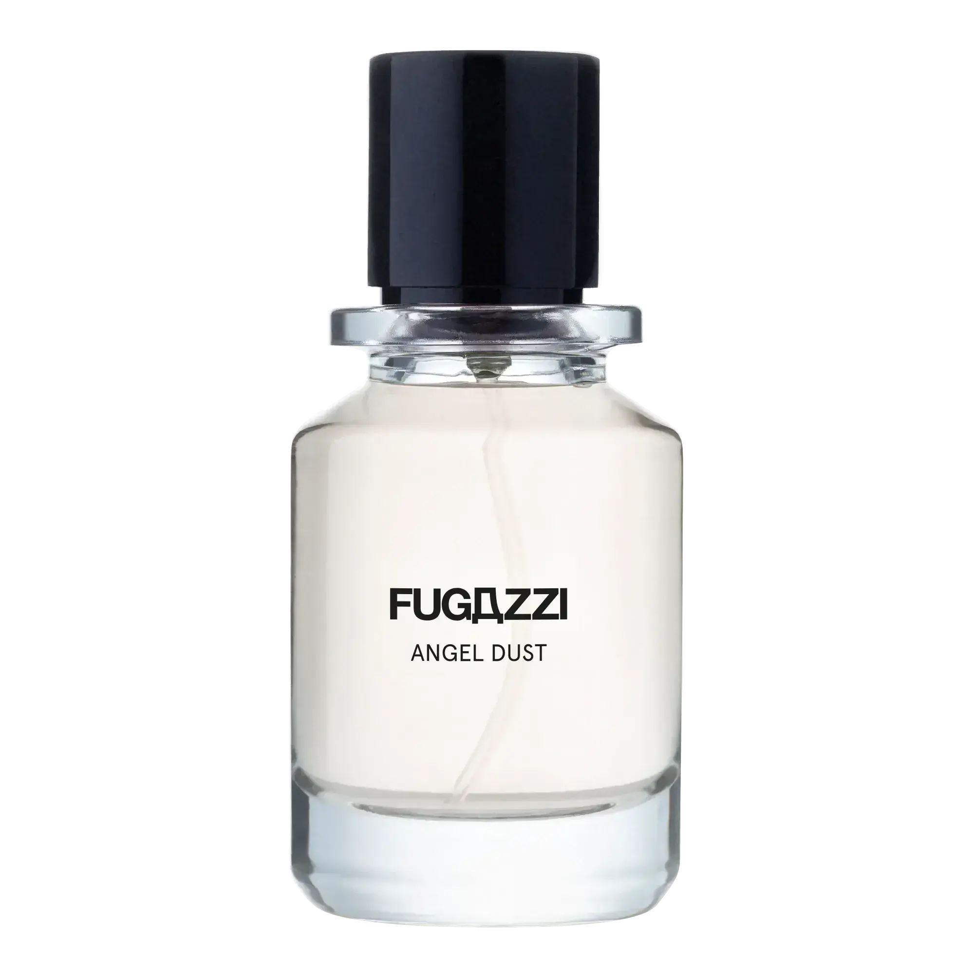 ANGEL DUST EXTRAIT