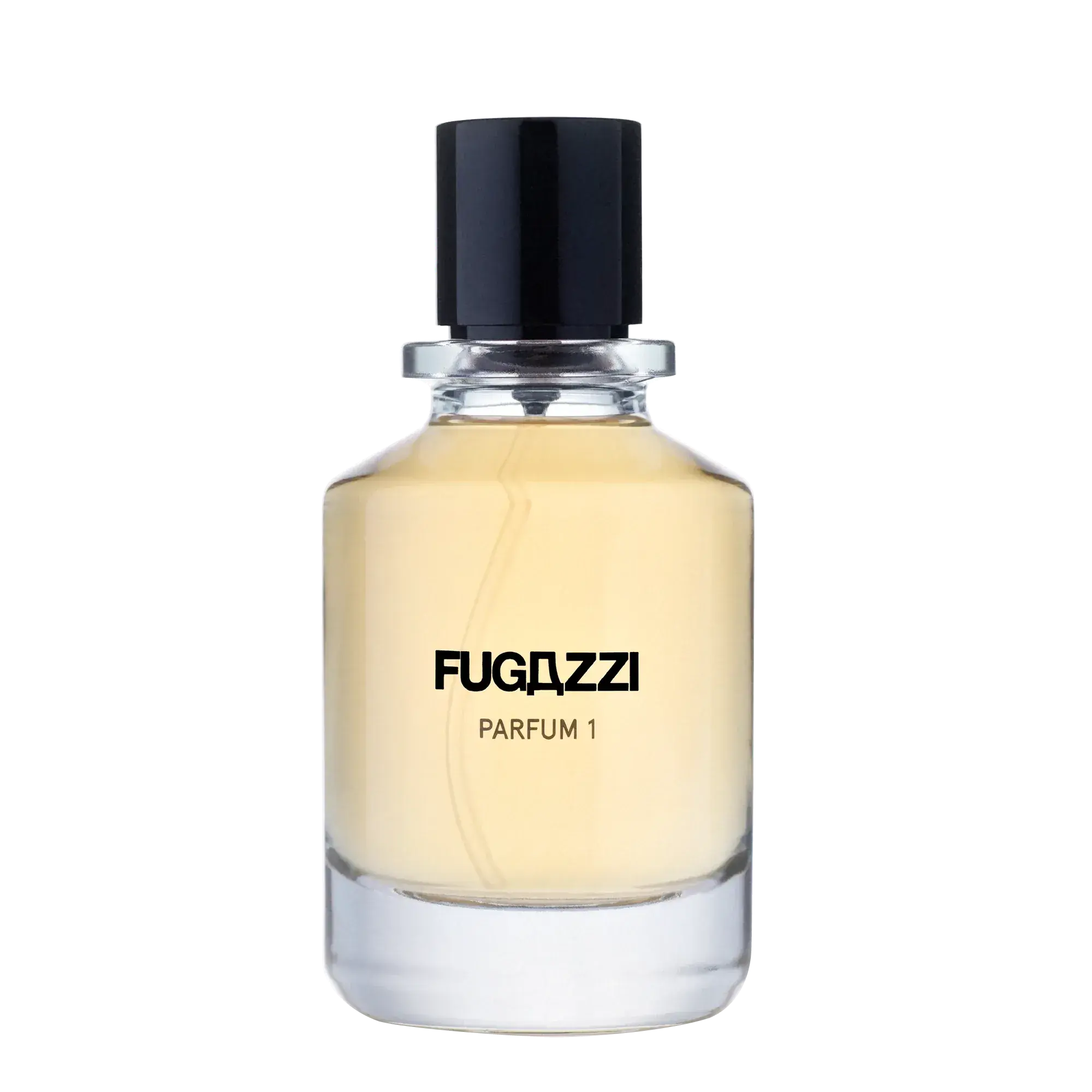 PARFUM 1 EXTRAIT