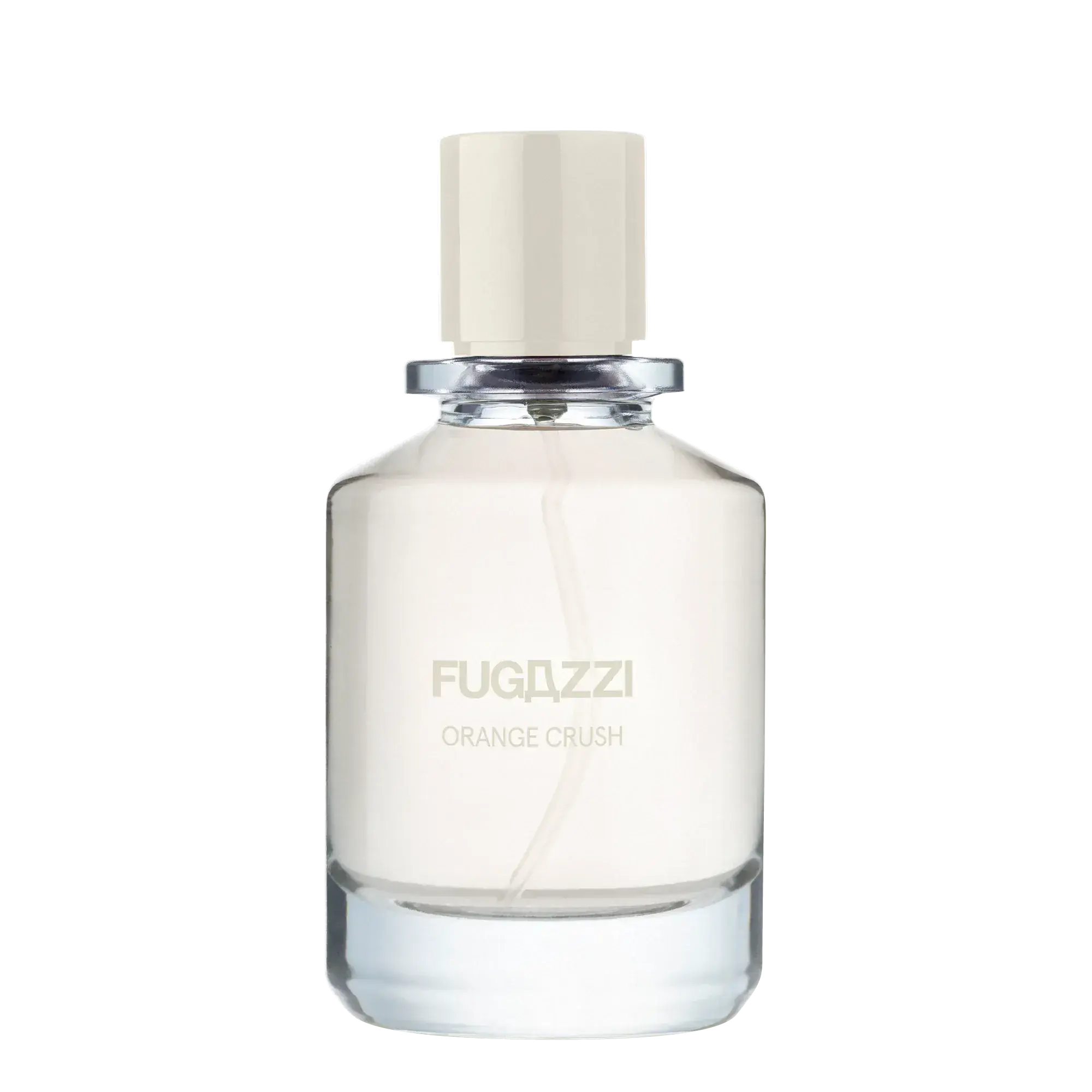 ORANGE CRUSH EDP