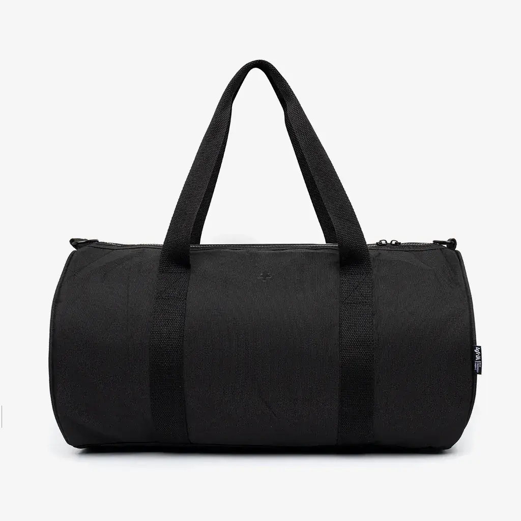 torba