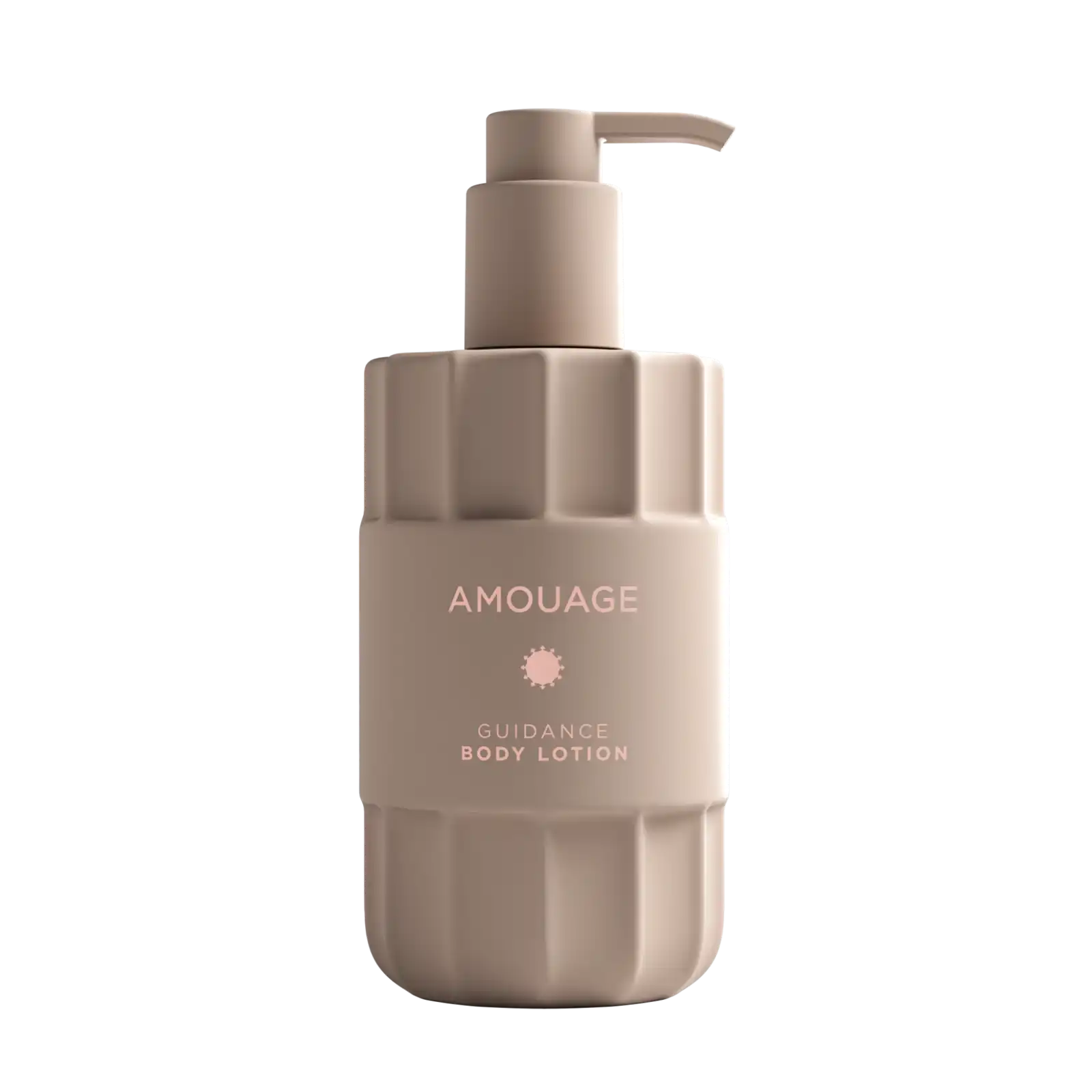 Guidance Body Lotion