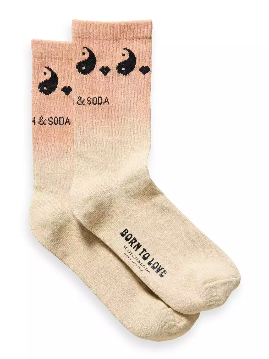 Unisex Socks