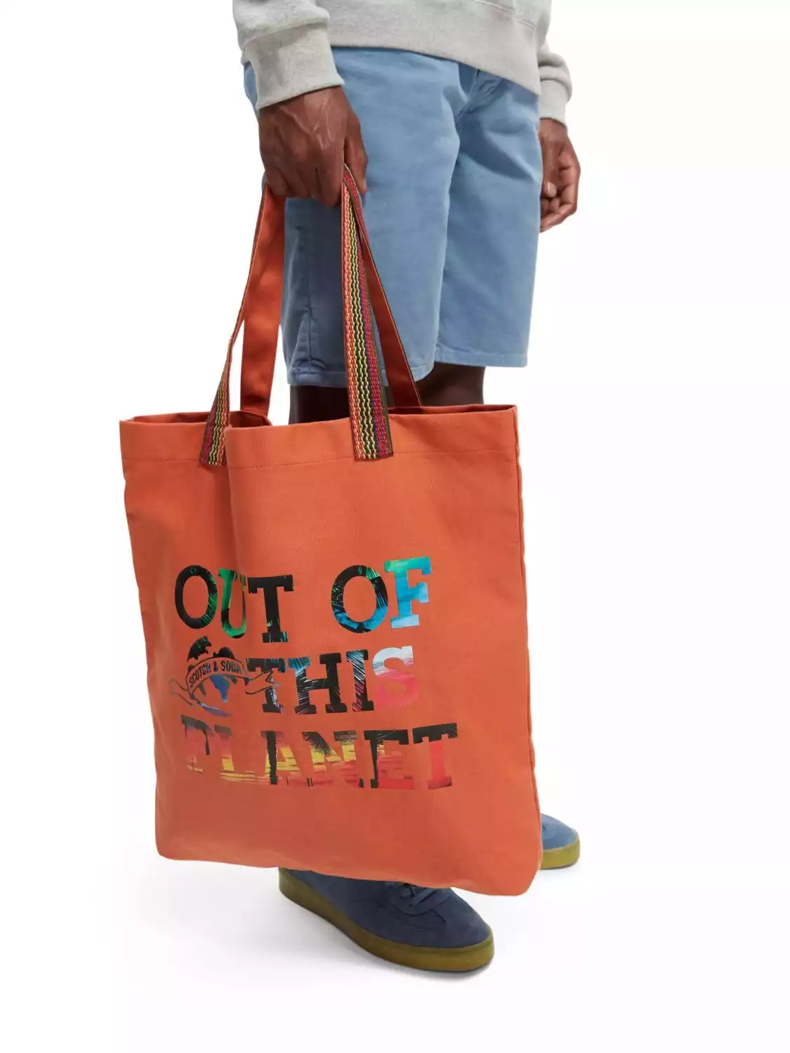 tote torba