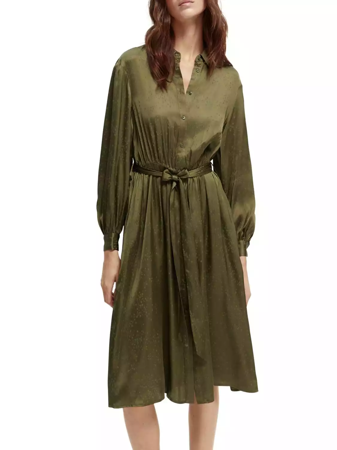 Women's Dress