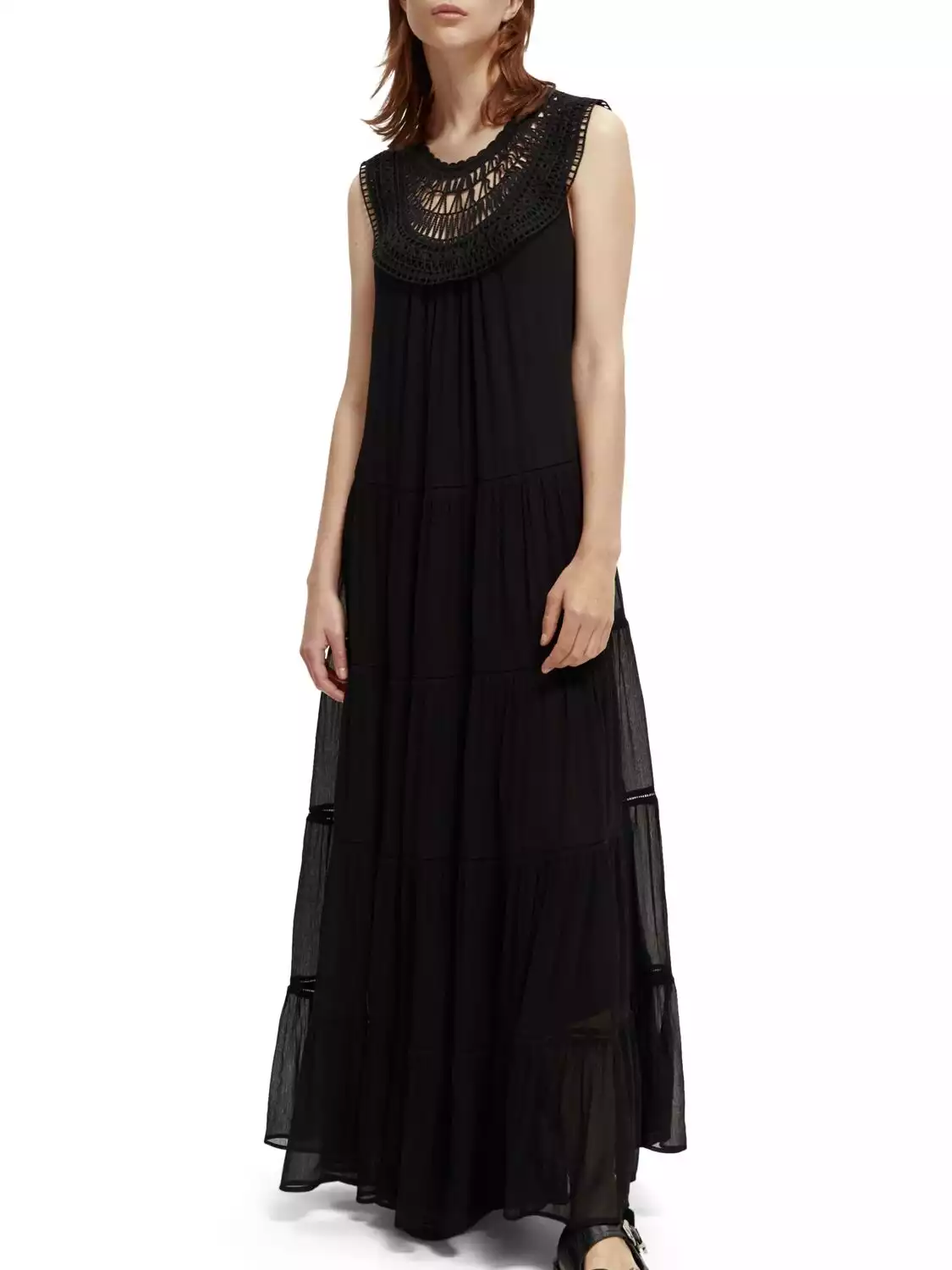 Women's Dress