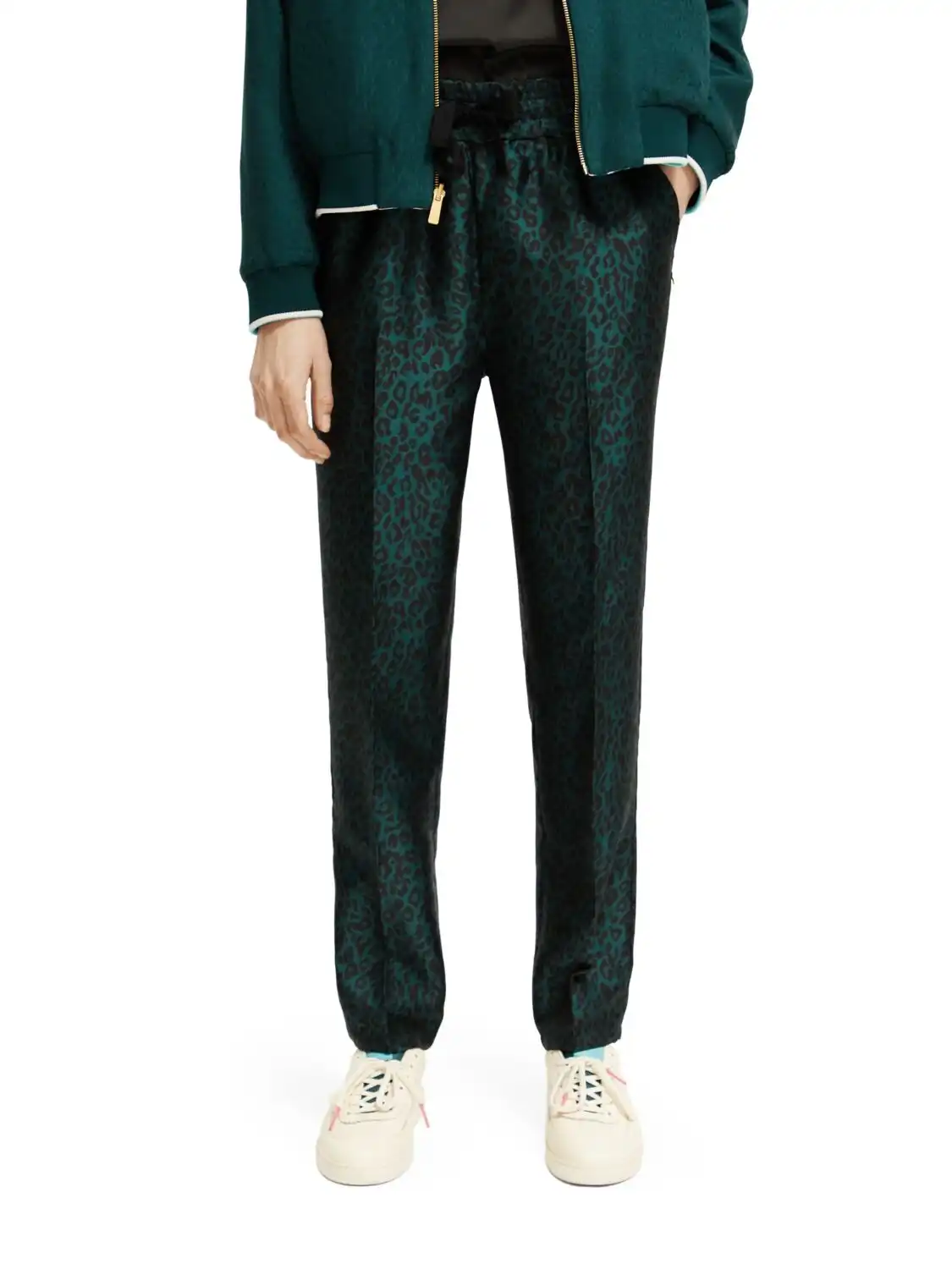 Women's Trousers