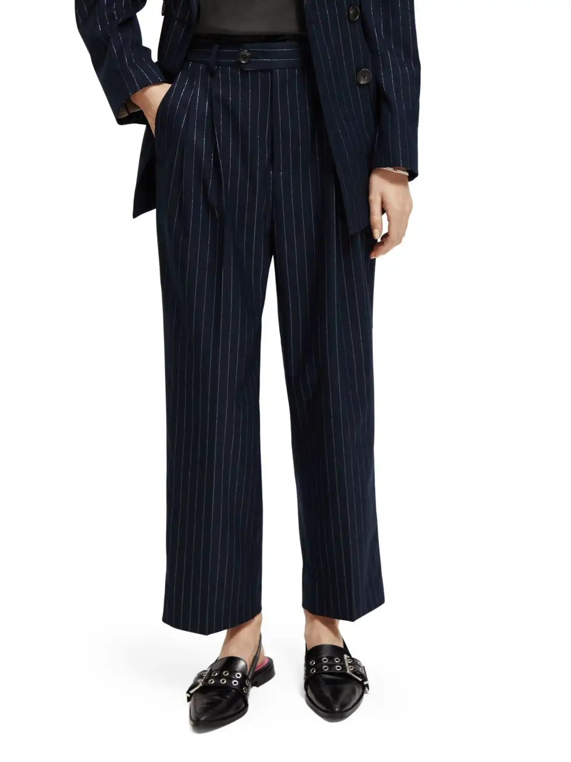 Women's Trousers