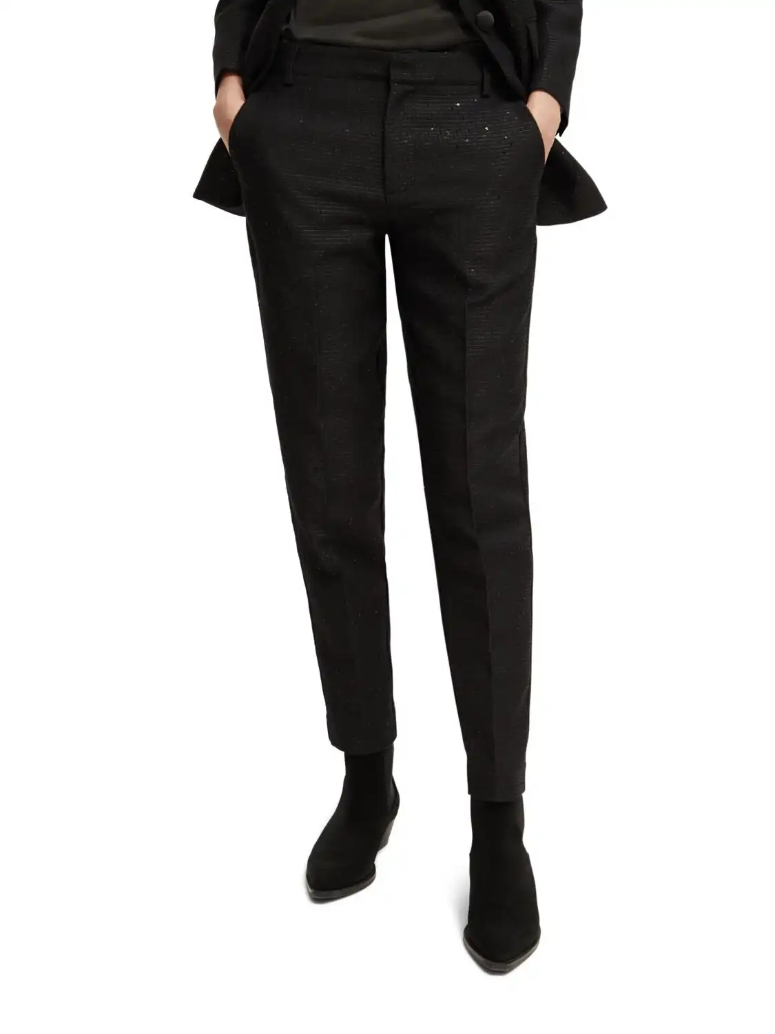 Women's Trousers