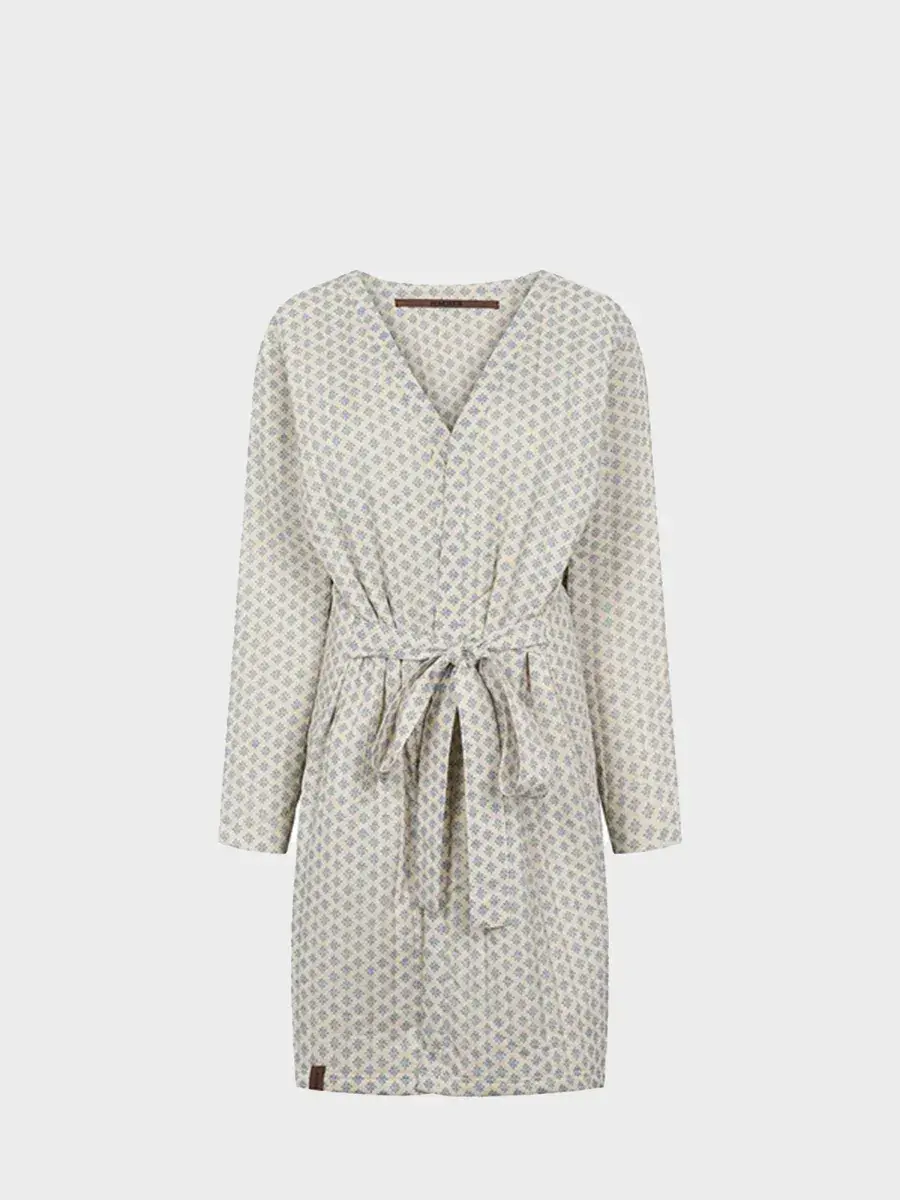 Hotel Robe