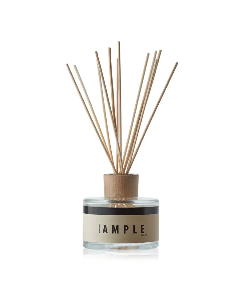 AMPLE Fragrance sticks
