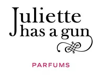 JULIETTE HAS A GUN