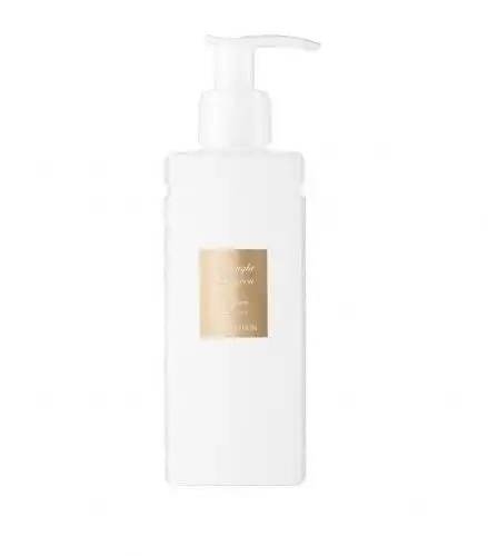 STRAIGHT TO HEAVEN WHITE CRISTAL BODY LOTION