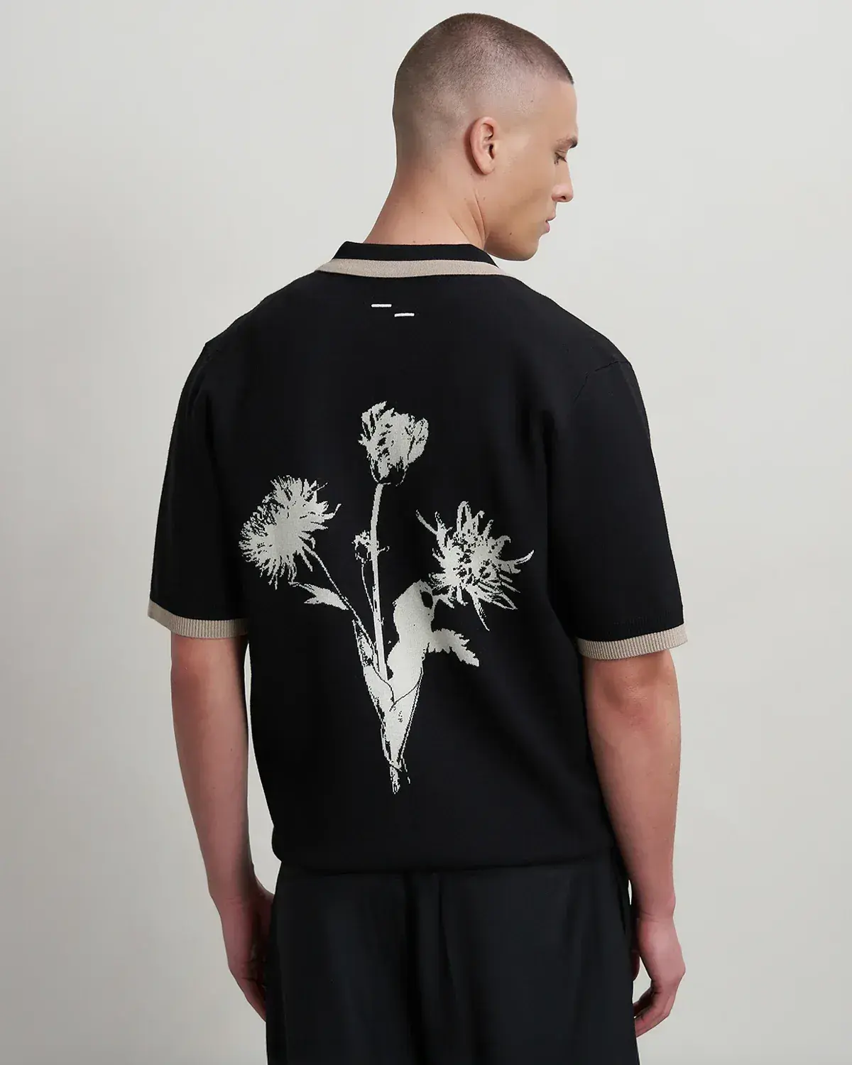 Men's Shirt
