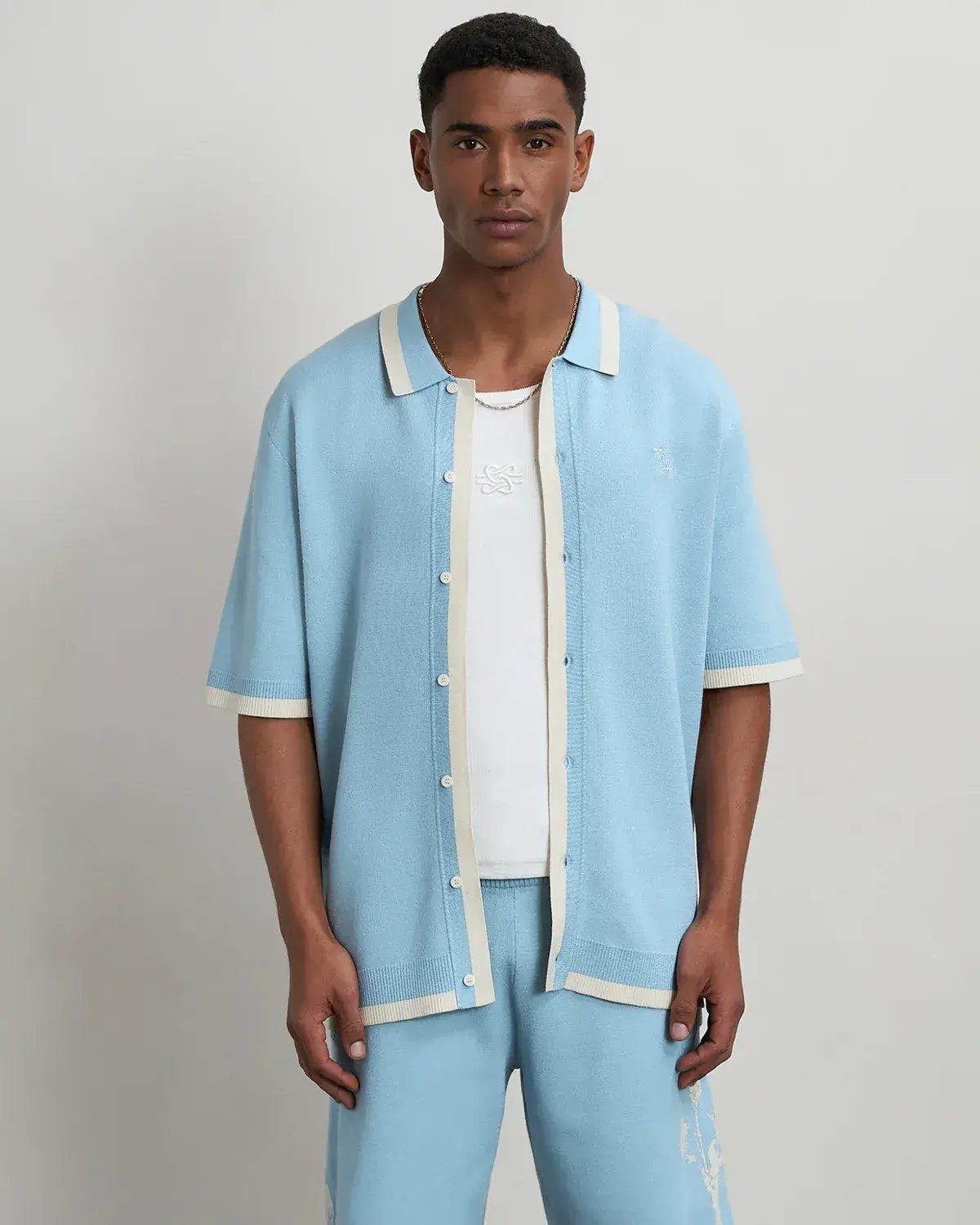 Men's Shorts