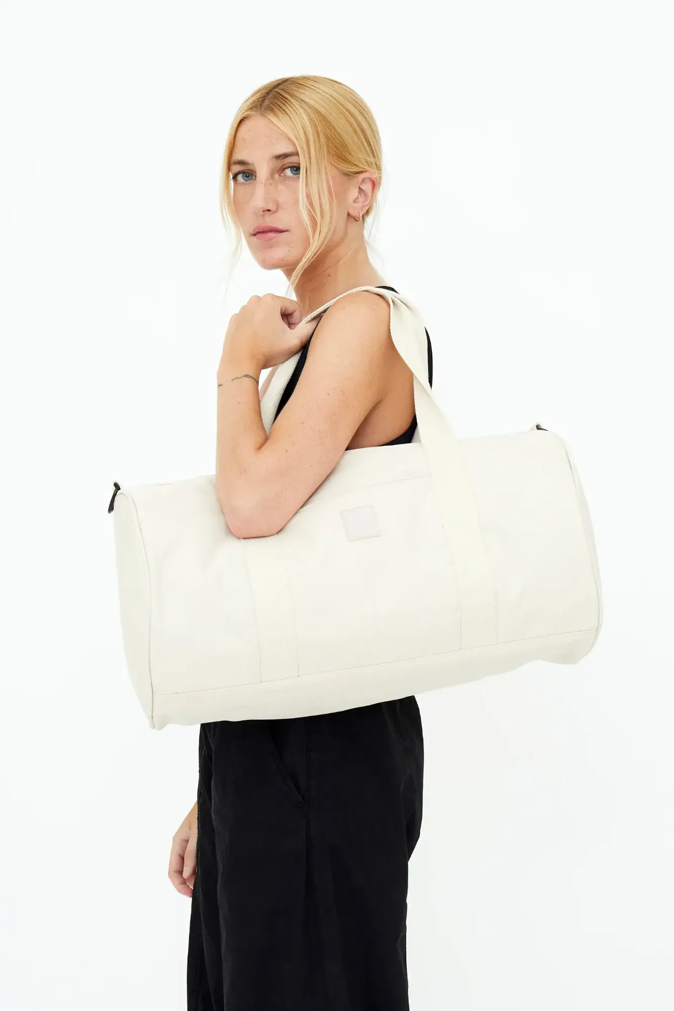 torba