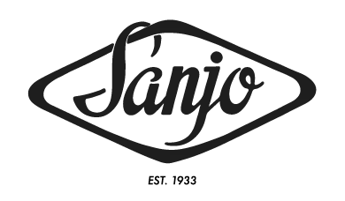 SANJO