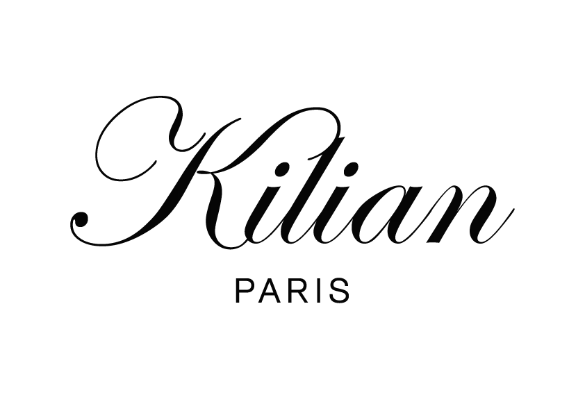 KILIAN PARIS