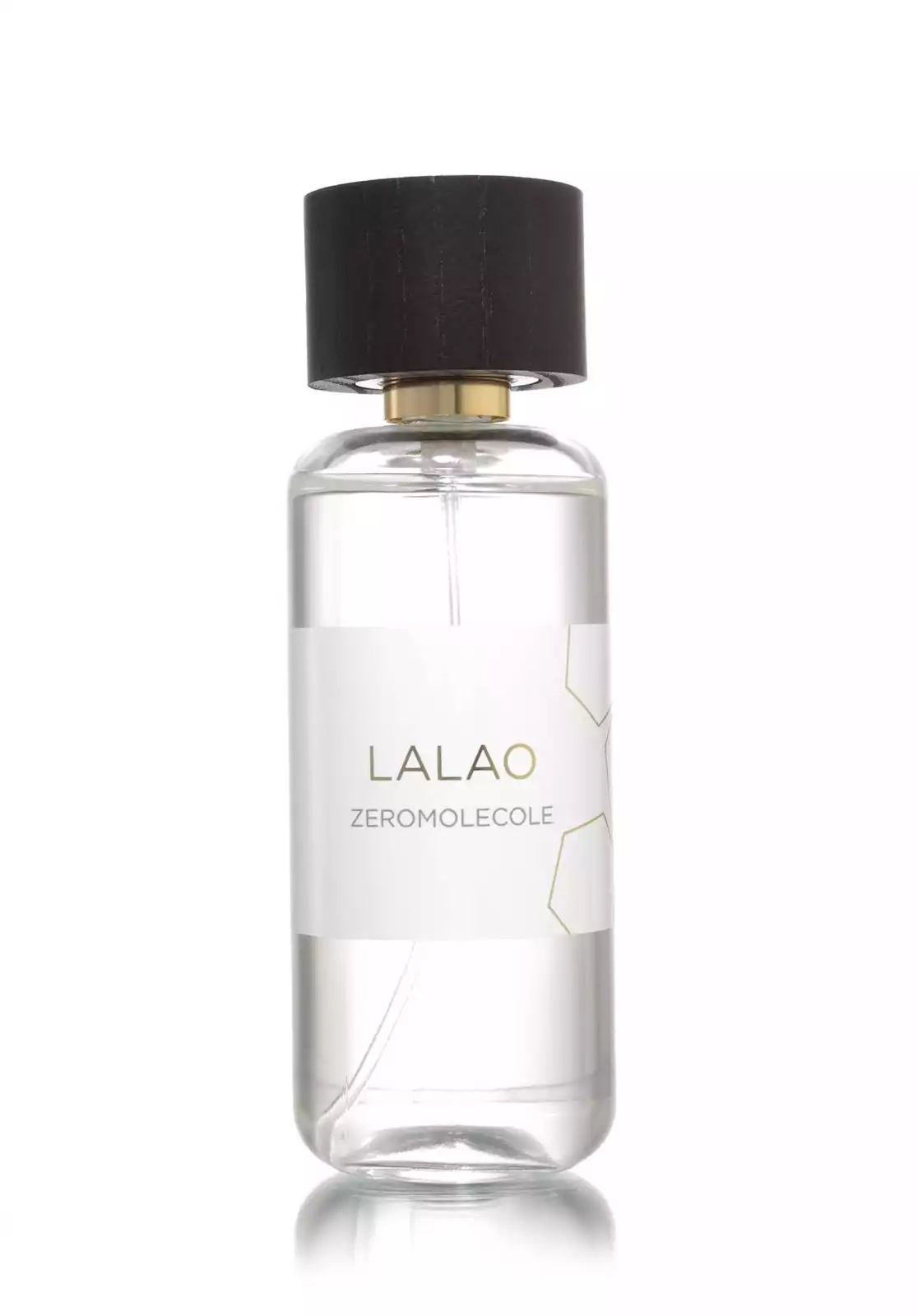 LALAO – Zero Molecole